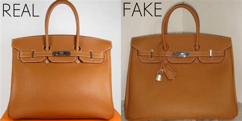 how to spot a fake hermes bag video|copies of hermes bags.